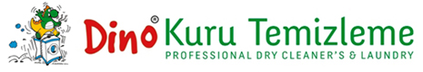 Kurutemizle.com